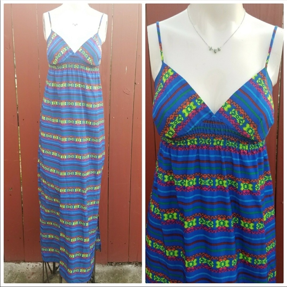 EIGHT SIXTY Dress Size S